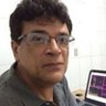 Profilbild von Aldir de Azevedo Martins