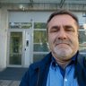 Egor Piestan's profile picture