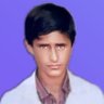 أّبِوِ وَِّسيِّمَ أّلَيِّأّفِّعٌيِّ's profile picture