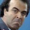 Profilbild von 41% Ηλίθιων διπόδων!!