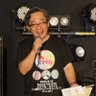 杉ちゃん☆カラスマ《2026年7月で13周年!》's profile picture