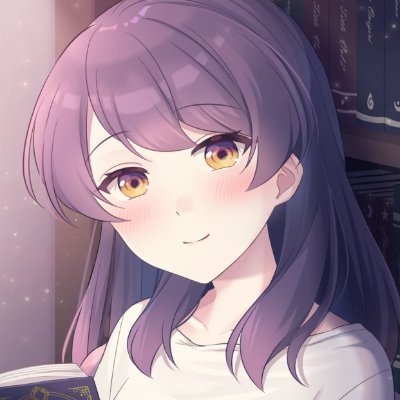 ななづこ's profile picture