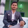 Profilbild von Imran Ansari