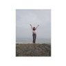 Janee's profile picture