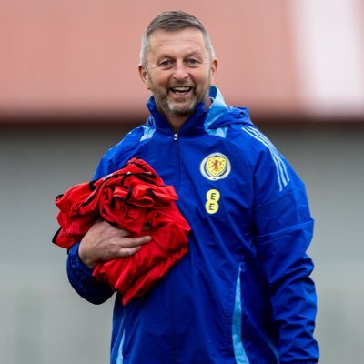 DougieAnderso12's profile picture
