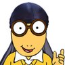 Profilbild von saucy yute
