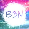 Profilbild von B3N