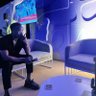 Arakunrin kazeem profil fotoğrafı