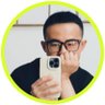 大大卷 profil fotoğrafı