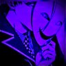 Skae_fn's profile picture