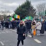 🌼Susan O Mahony🌼's profile picture