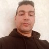 Profilbild von سعيد فانطير
