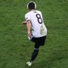 Profilbild von Ömer 🦅