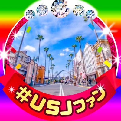 BrightestWorld's profile picture