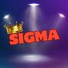 Profilbild von Sigma Talks🕉️