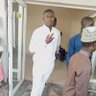 Akinola Abass's profile picture