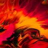 Profilbild von Uthrael