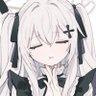 あんな 的头像