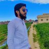 awais khan 的头像