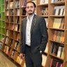Oktay_Erdem's profile picture