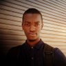 Muzaifa M Ali's profile picture
