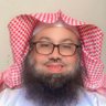 Profilbild von عصام بن حبيب الخلاقي