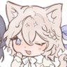 Profilbild von yuu🎐雨