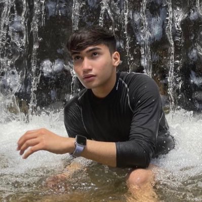 배NarszHenryルイス's profile picture