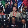 Profilbild von SERGEN10🦅