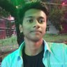 Profilbild von Suman Rana