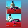 友情 profil fotoğrafı