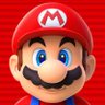 马里奥 Mario 的头像