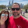 Steve J's profile picture