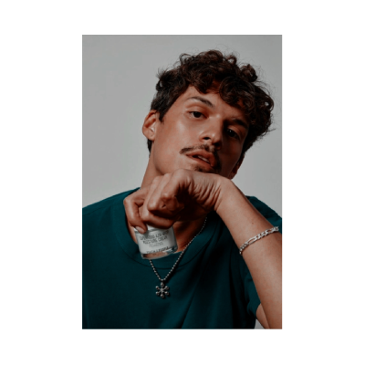 LETSGTPHYS1CAL's profile picture