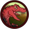 Profilbild von DELAPLASA94