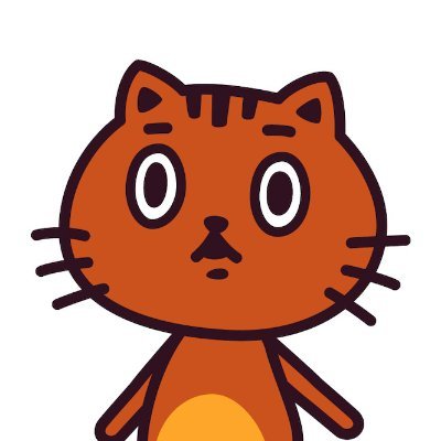 チェリ@バケタンブログ's profile picture