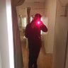 Alerson's profile picture