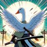 ガチョウ's profile picture