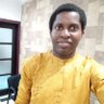 Chijioke Nwaubani's profile picture