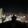 tommy's profile picture