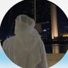 Profilbild von ابو سالم