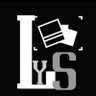 Luces y Sombras's profile picture