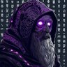 Rune Whisperers profil fotoğrafı