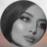 Profilbild von هنادي عبدلله
