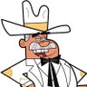Profilbild von Doug Dimmadome