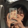 мαℓα♡'s profile picture