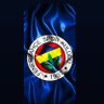 FENERBAHÇENİN PEŞİNDEN profil fotoğrafı