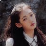 Profilbild von เบม่อนของแม่แม่ก็รัก