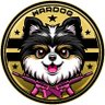 WarDog 的头像