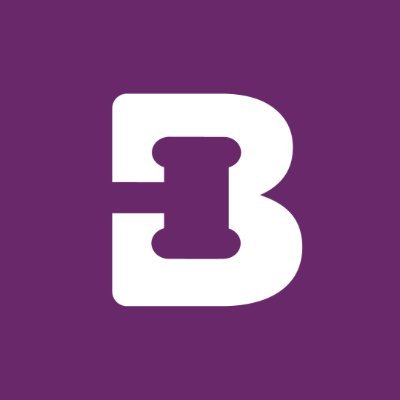 Bar and Bench's profile picture